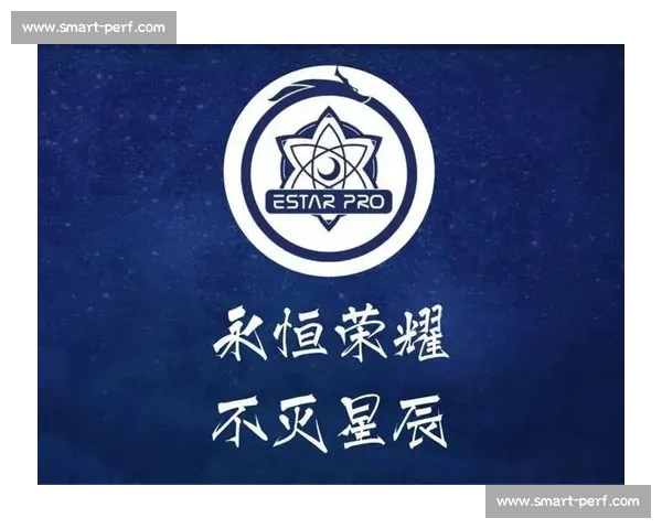 冲冠之志：以奋勇拼搏为核心，开启团队荣耀的崭新篇章