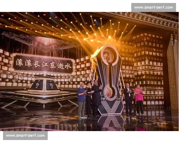 在时代回声中深度重温经典回顾与文化记忆的璀璨旅程与思想脉络探