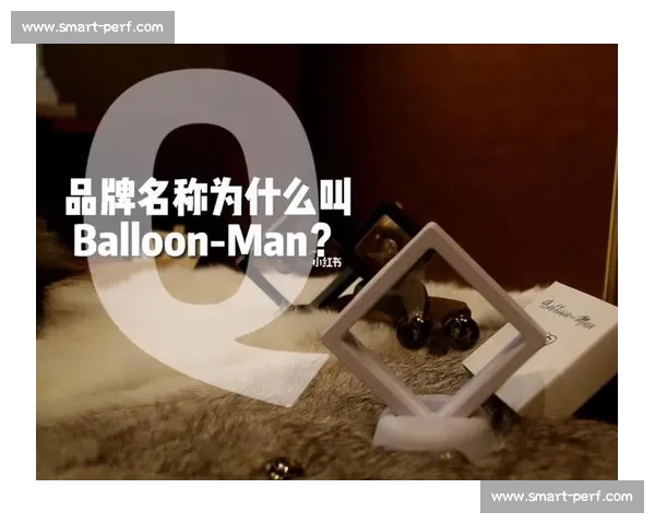 口碑反转如何影响品牌形象与消费者信任重建的策略分析