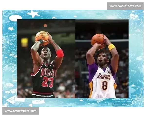 偶像球员引领潮流影响力揭秘 球场内外的明星魅力与成长之路