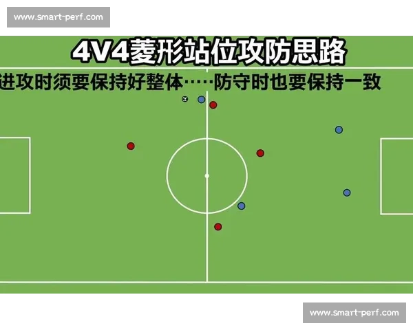 以打边路为核心的现代足球战术体系与攻防协同新思路构建实践路径