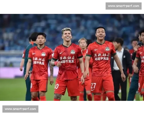 争议罚下引爆赛场风暴裁判判罚成比赛最大转折点时刻改写胜负走向