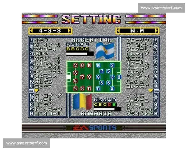 以足球关键词优化为核心提升体育网站搜索流量策略解析与实战方法