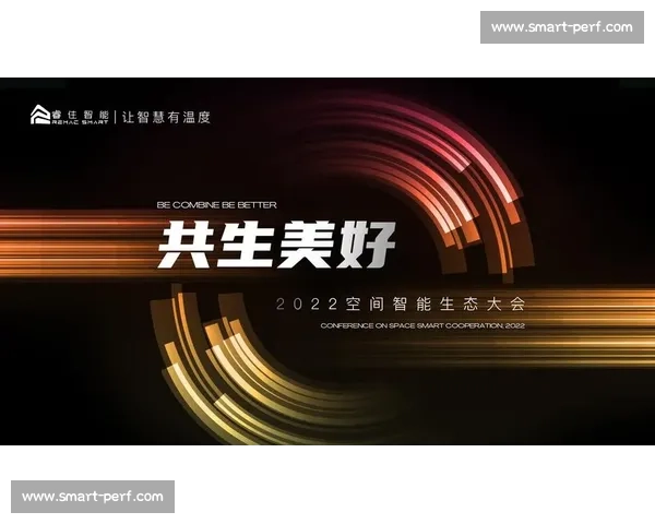 聚焦全球电竞赛事官方网站信息与服务枢纽平台升级体验创新生态圈