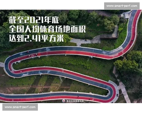 聚焦国内体育发展新格局与全民健身热潮崛起之路时代机遇与挑战篇 聚焦国内体育发展新格局与全民健身热潮崛起之路时代机遇与挑战篇