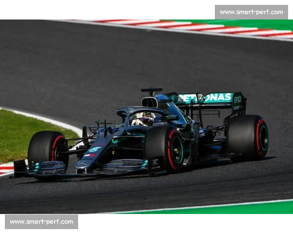 赛道领先策略：如何在竞争中脱颖而出实现持续优势