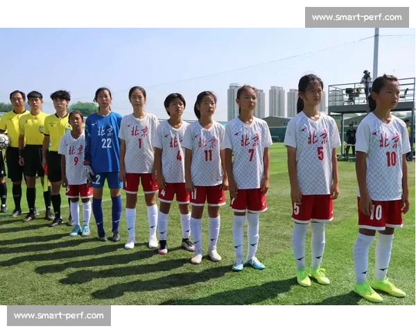 围绕女足国家队崛起历程战术革新与未来征程全景解析及青训体系建设