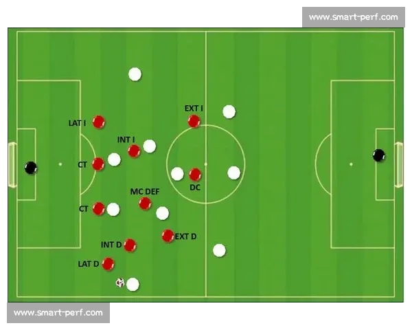 以补位防守为核心提升球队整体防守效能的战术分析与实践探讨 以补位防守为核心提升球队整体防守效能的战术分析与实践探讨
