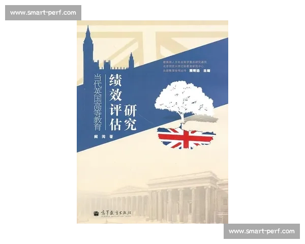 基于动态计分系统优化用户行为与绩效评估的新方法探索