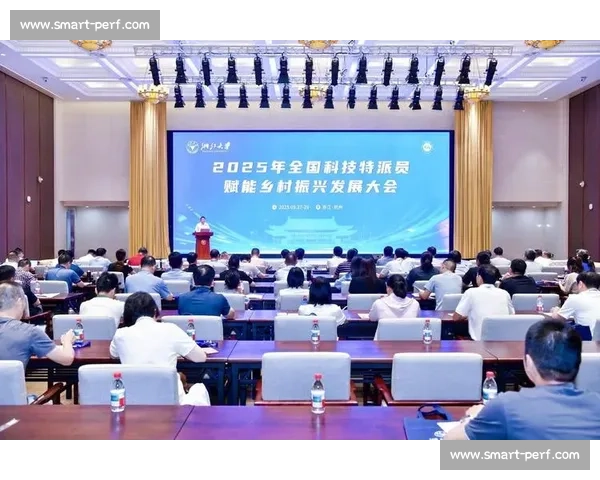 区域协调发展战略下的城市群经济提升与乡村振兴路径研究 区域协调发展战略下的城市群经济提升与乡村振兴路径研究