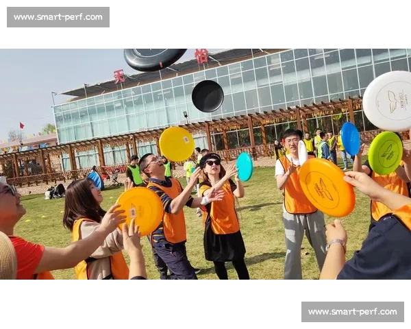 打造胜利精神的球队文化与团队凝聚力建设探究