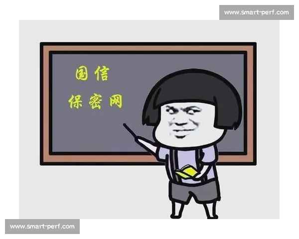 提升账号安全防护策略,全面守护个人信息和隐私安全 提升账号安全防护策略,全面守护个人信息和隐私安全