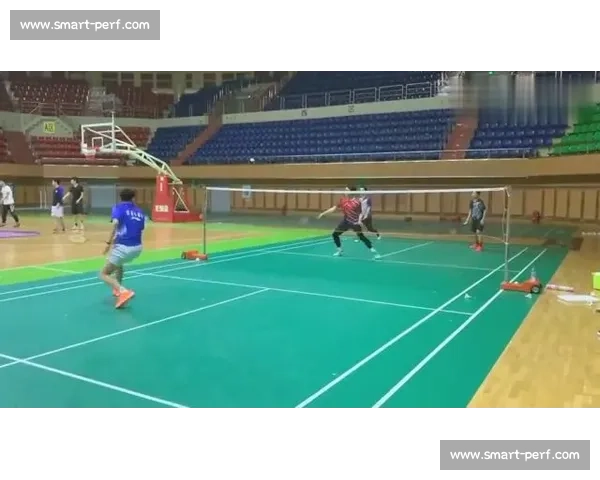 硬地球场竞技魅力解析与训练策略全面提升指南 硬地球场竞技魅力解析与训练策略全面提升指南