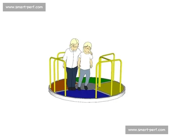 沙地场地设计与利用优化策略全面研究与实践探索 沙地场地设计与利用优化策略全面研究与实践探索