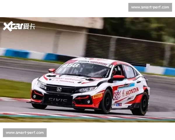 赛道维护技术创新与挑战探索:提升赛道安全性与耐用性的全方位方案 赛道维护技术创新与挑战探索:提升赛道安全性与耐用性的全方位方案