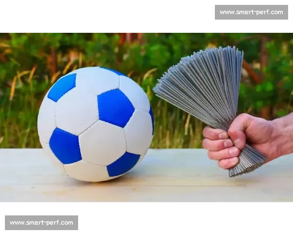 马赛回旋技术解析与应用探索：从基础原理到足球场上的精彩瞬间